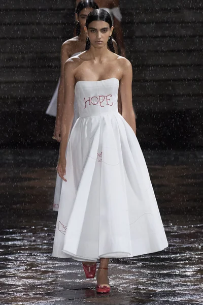 Look 109